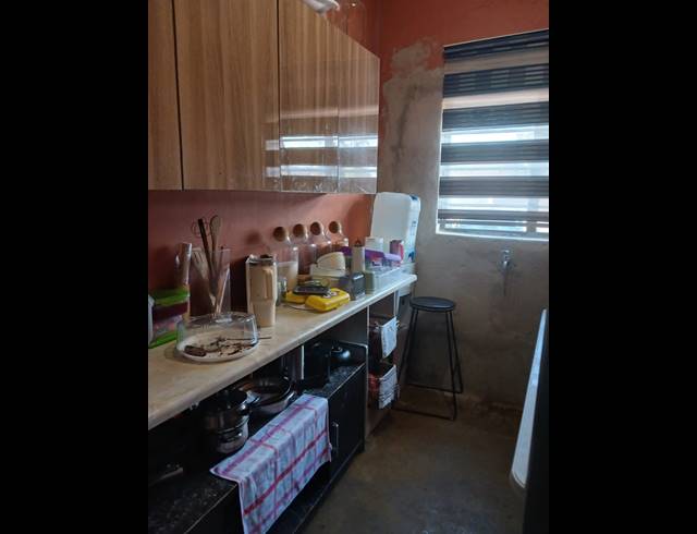 5 BEDROOM APARTMENT BLOCK FOR SALE IN WESTENBURG